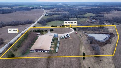 /international/us/37119-300th-trl-gilliam-mo-110100421785/