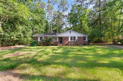 /international/us/112-forest-way-statesboro-ga-110101070066/
