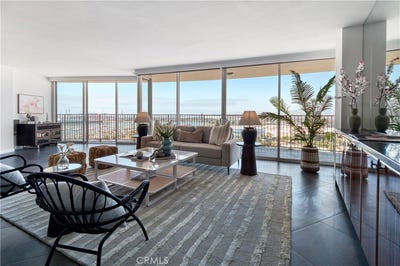 /international/us/700-e-ocean-boulevard-long-beach-ca-110101333302/?lang=zh-cn