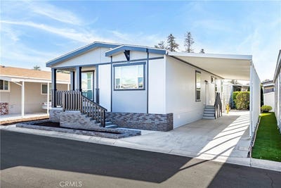 /international/us/14851-jeffrey-road-irvine-ca-110106491350/