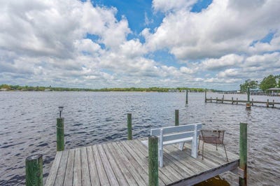 /international/us/1405-north-bayshore-drive-niceville-fl-110099771574/?lang=zh-tw
