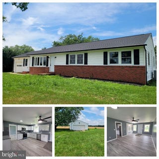 /international/us/2005-stulltown-road-sudlersville-md-110100312038/?lang=zh-tw