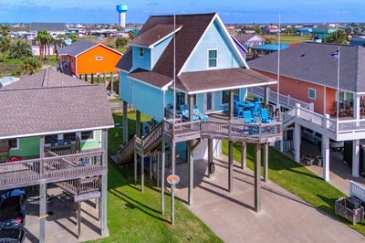 /international/us/1819-n-pompano-ln-crystal-beach-tx-110106499659/