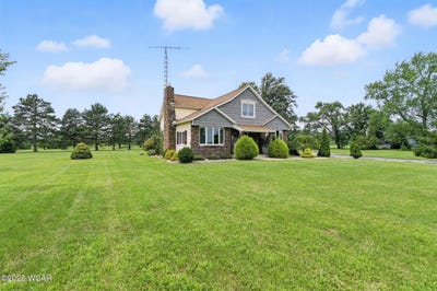 /international/us/4619-n-thayer-road-road-lima-oh-110101293156/?lang=zh-tw