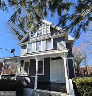 /international/us/93-7th-street-salem-nj-110096921499/