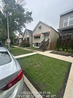 /international/us/915-ferdinand-avenue-forest-park-il-110108493463/