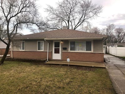 /international/us/17331-community-street-lansing-il-110097686873/?lang=zh-tw