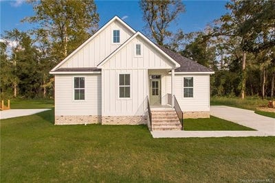 /international/us/39329-twin-lakes-boulevard-ponchatoula-la-110095444182/