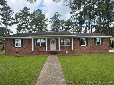 /international/us/243-shaw-mill-road-st-pauls-nc-110094861519/