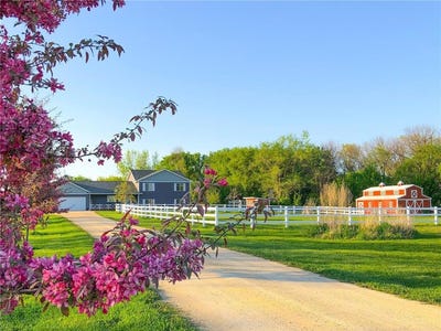 /international/us/7482-e-250th-street-new-market-twp-mn-110100195074/?lang=zh-cn