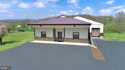 /international/us/7158-shavers-creek-road-petersburg-pa-110099169833/