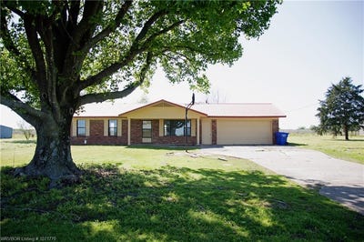 /international/us/15231-us-hwy-59-keota-ok-110091312335/?lang=zh-cn