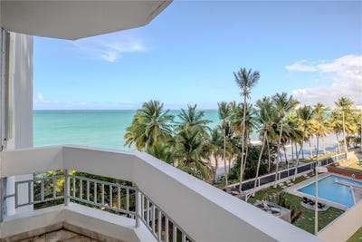 /international/us/3103-ave-isla-verde-the-galaxy-carolina-pr-110097710772/