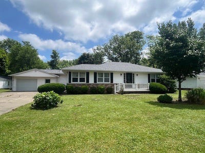 /international/us/704-south-d-street-hammond-il-110099519561/?lang=zh-tw