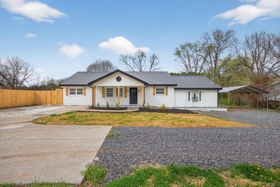 /international/us/4825-cleveland-highway-cohutta-ga-110106330011/
