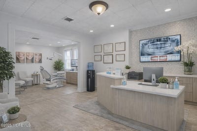 /international/us/29-wilson-avenue-manalapan-nj-110104923303/