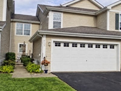 /international/us/425-n-carlisle-court-round-lake-il-110120635360/