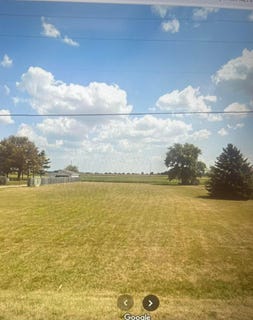 /international/us/0-us-hwy-62-ne-washington-court-house-oh-110100680995/?lang=zh-cn