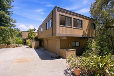 /international/us/285-escobar-rd-portola-valley-ca-110119367916/