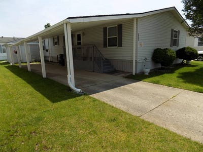 /international/us/26607-teton-lane-flat-rock-mi-110100246722/?lang=zh-tw