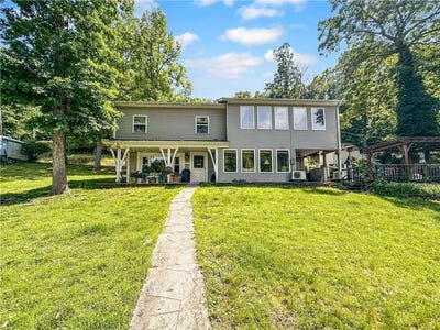/international/us/15157-bass-cove-road-gravois-mills-mo-110100047919/?lang=zh-cn