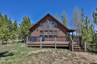 /international/us/43-gcr-4903-grand-lake-co-110108208255/