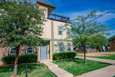/international/us/1508-avenue-w-lubbock-tx-110104124010/