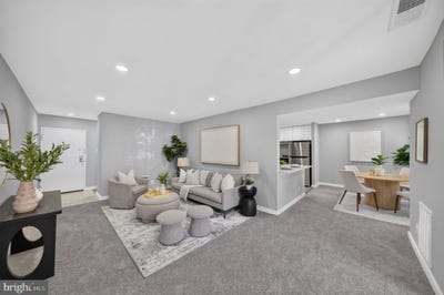 /international/us/5000-7th-road-s-arlington-va-110120550722/