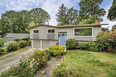 /international/us/13651-sw-63rd-ave-portland-or-110108546233/?lang=de