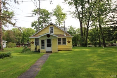 /international/us/4432-riverview-road-clay-ny-110099981363/