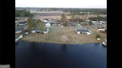 /international/us/0-lake-lure-drive-alma-ga-110101310572/?lang=zh-tw