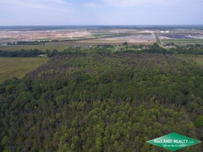 /international/us/0-hwy-183-holly-ridge-la-110102065322/