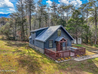 /international/us/133-westwing-cave-rd-townsend-tn-110103433658/