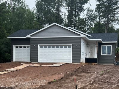 /international/us/519-cameron-road-rice-lake-wi-110098586487/