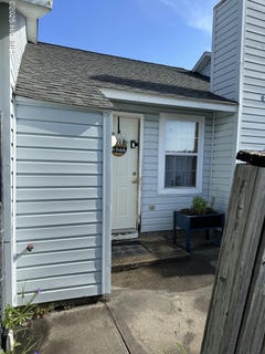 /international/us/132-witten-havelock-nc-110099061953/