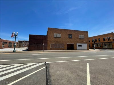 /international/us/300-walnut-avenue-ne-canton-oh-110101116502/?lang=zh-tw