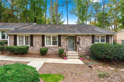 /international/us/2404-northlake-court-atlanta-ga-110098691672/