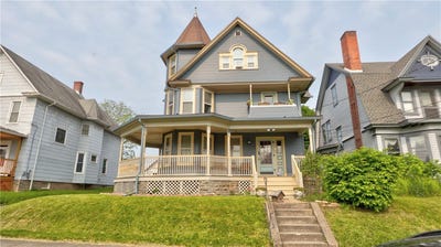 /international/us/51-sherrill-street-geneva-city-ny-110099984828/