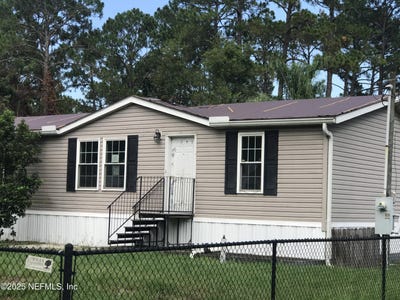 /international/us/220-horse-landing-road-satsuma-fl-110100263759/