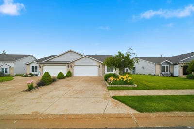 /international/us/1767-e-inverness-circle-columbia-city-in-110109080617/