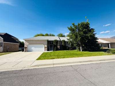 /international/us/281-winchester-dr-springville-ut-110105040736/