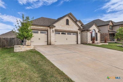 /international/us/2503-cortona-street-harker-heights-tx-110107281863/