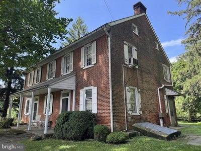 /international/us/62-londonvale-road-gordonville-pa-110110270897/