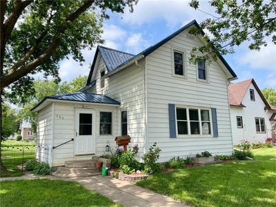 /international/us/326-n-jefferson-avenue-springfield-mn-110101492303/?lang=it