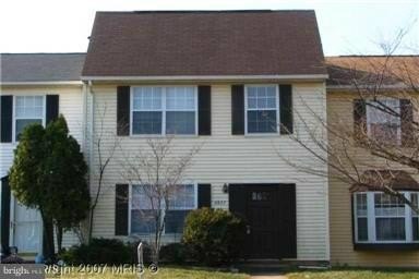 /international/us/8637-cartwright-court-manassas-park-va-110109052300/
