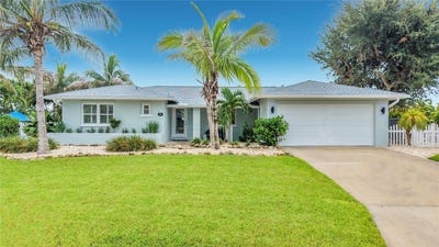/international/us/2931-alton-drive-st-pete-beach-fl-110109632768/