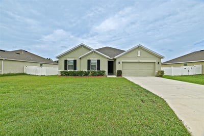 /international/us/3902-se-99th-street-belleview-fl-110101141712/?lang=zh-tw
