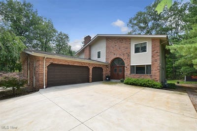 /international/us/2301-w-royalton-road-broadview-heights-oh-110100947498/