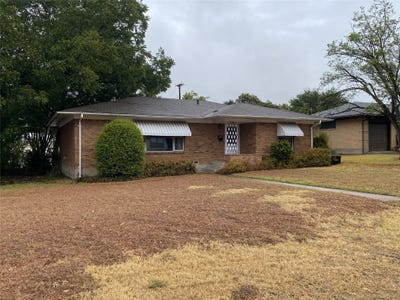 /international/us/301-hillcrest-avenue-richardson-tx-110110405290/