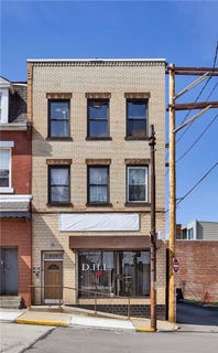 /international/us/810-amity-st-homestead-pa-110107637308/